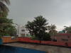 বাড়ি বিক্রি করা হবে